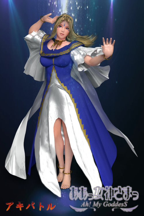 PREV.png