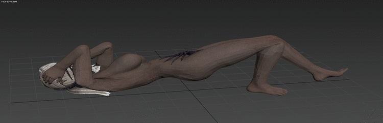 Parasites.thumb.gif.8a8b49069775e6f0799388398e99686b.gif
