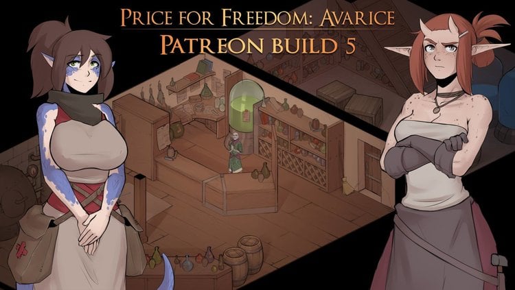 PatreonBuild5.jpg