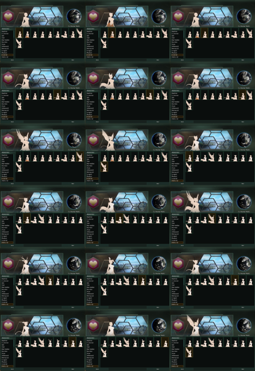 Preview2.thumb.png.c5bcdebf9b5d803499614cf3c22087e0.png