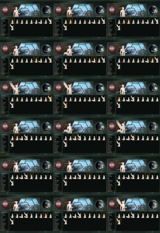 Preview3.thumb.png.6aac9bcdfb621b4ae5d74b838e497ead.png