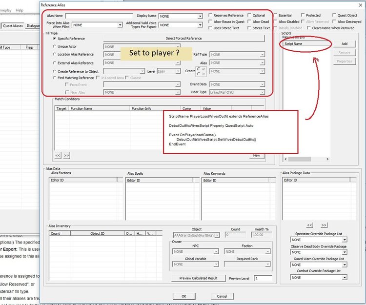 QuestRefAlias.thumb.jpg.7c4265c388eea295ae1a94e523d84b1b.jpg