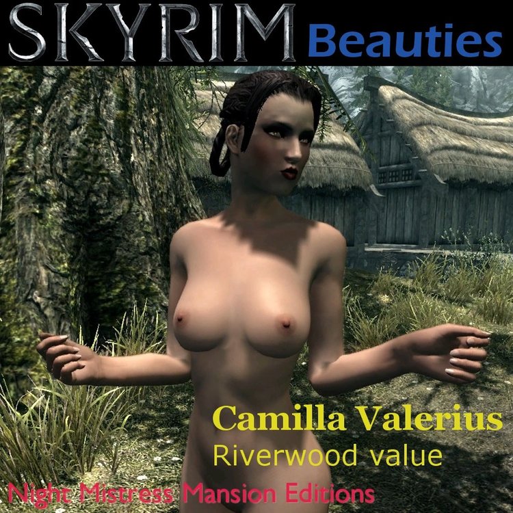 RiverwoodCamillaValerius.jpg
