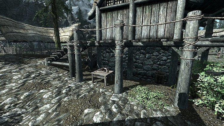 RiverwoodTable.thumb.jpg.2791dbeacde042d7132cde381c21dca8.jpg