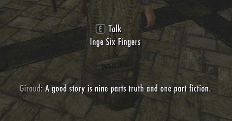 S121286a.thumb.jpg.30c14e41e856c5029bd90d6b71f6b1fd.jpg