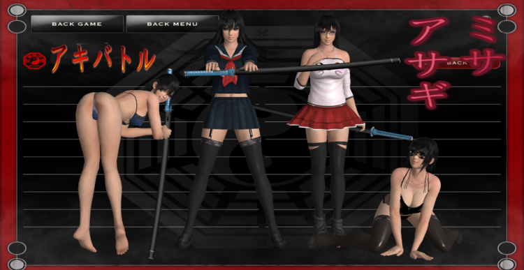 SODC7_Misa_Asagi_Revised_by_SSPD077.thumb.png.db675dcf68a10c83a14943254a70d761.png