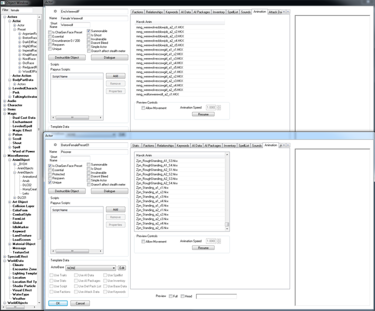 Sample.thumb.png.ec4f7376fd296c5aad6558f2f3f86563.png