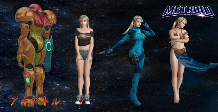 Samus_Aran_Revised_by_SSPD077.png