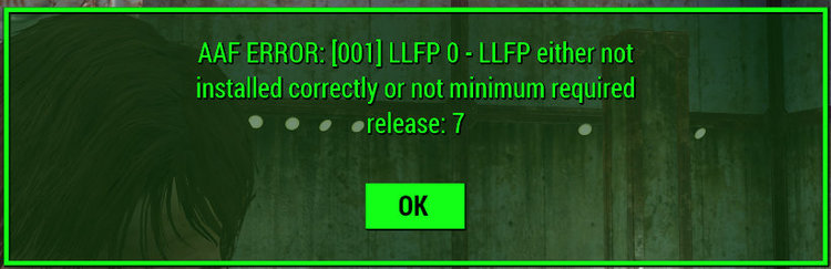 ScreenShot0.jpg