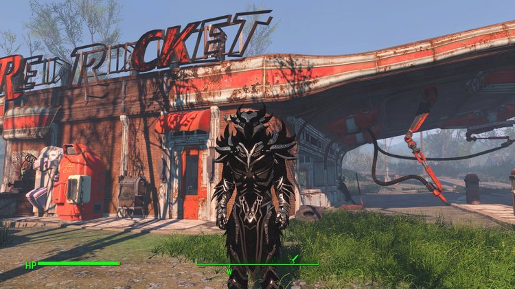 ScreenShot0.jpg