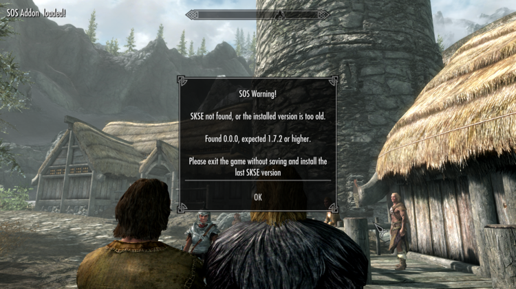 ScreenShot0.png