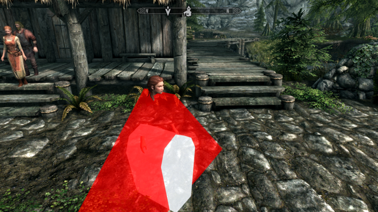 ScreenShot0.thumb.png.c8b18b0498989e41fb33207b2b777a4b.png