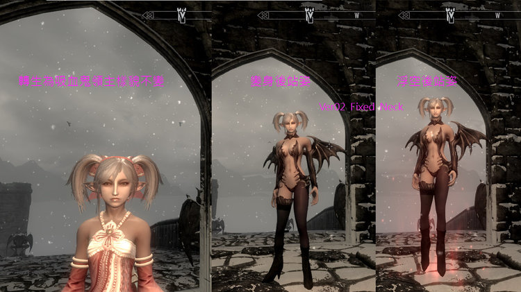 ScreenShot01.jpg