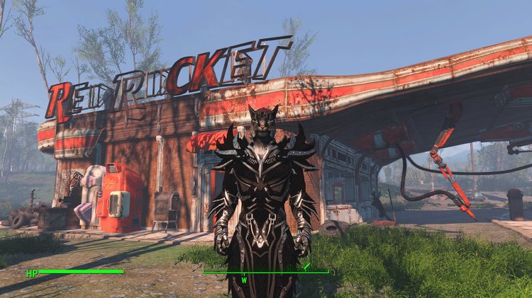 ScreenShot1.jpg