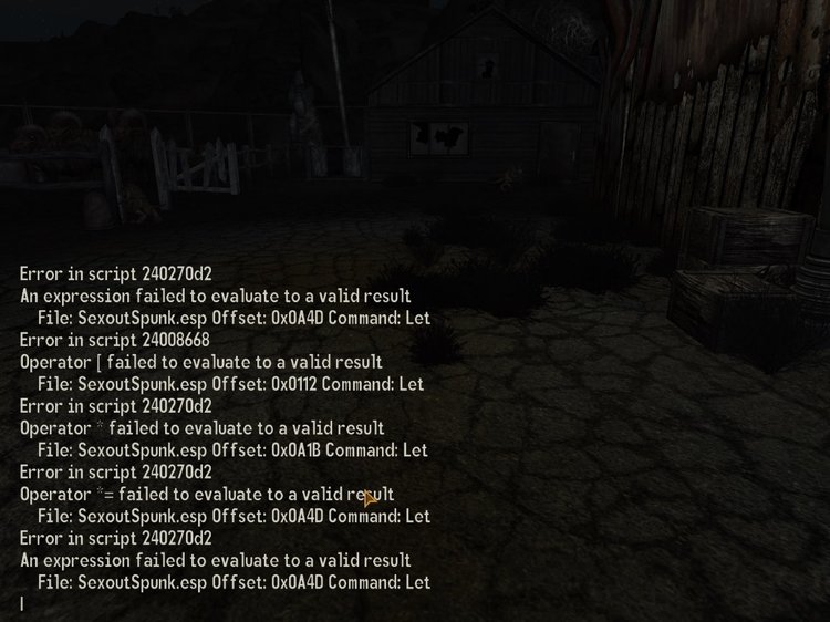 ScreenShot1.thumb.jpg.d289702038ad8a8b5c171102706c58e0.jpg