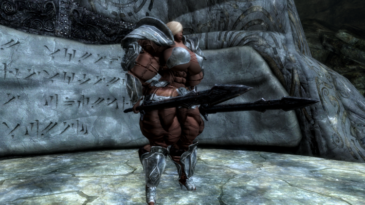 ScreenShot1.png