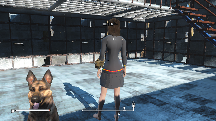 ScreenShot1.png