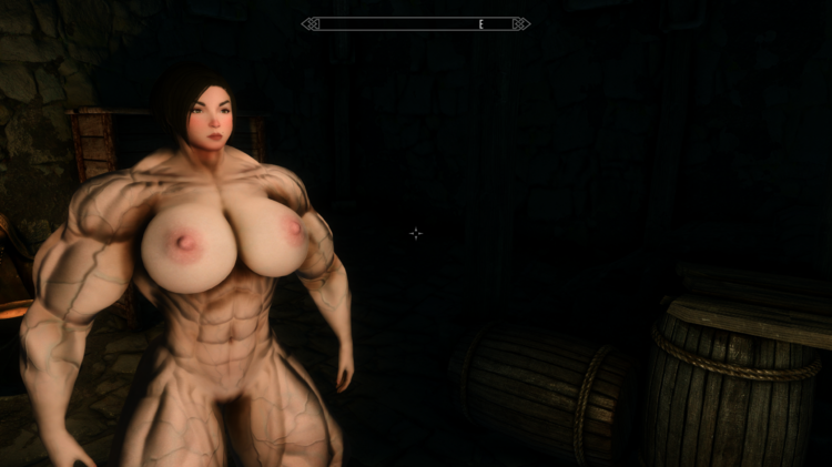 ScreenShot1.thumb.png.dc1d8702763743d7c3af5003644751d7.png
