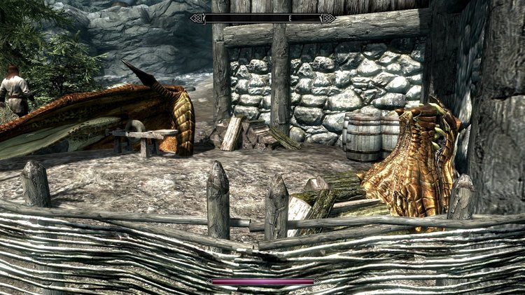 ScreenShot111j.jpg