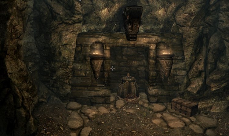 ScreenShot113j.jpg