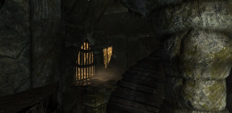 ScreenShot114j.jpg