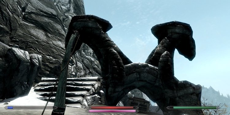 ScreenShot118j.jpg