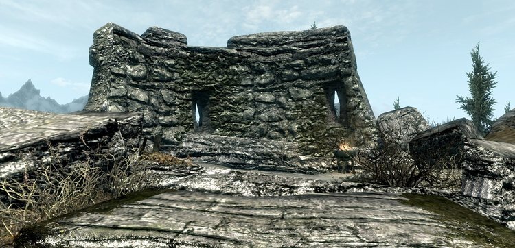 ScreenShot125j.jpg