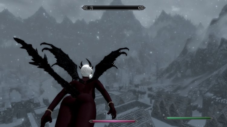 ScreenShot130j.thumb.jpg.a4c2e335c5a6538fdbf63551c6499cb2.jpg
