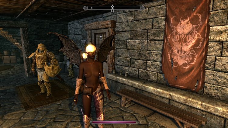 ScreenShot136j.thumb.jpg.19410f6e430656842fd8d5c5c2f0749d.jpg