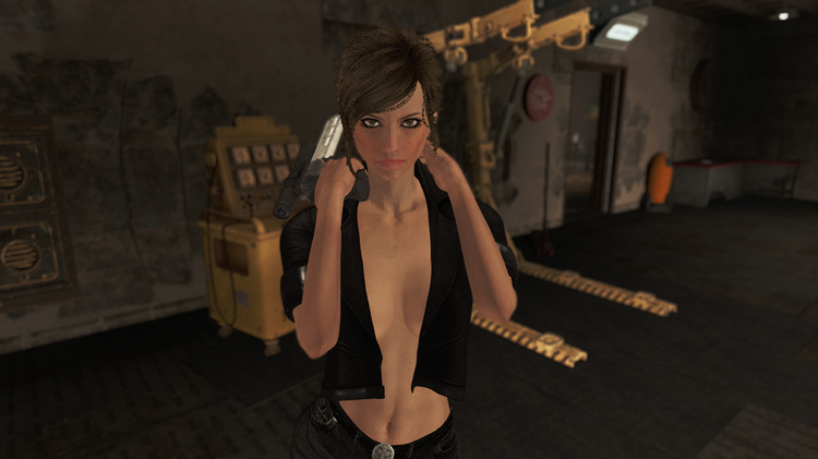 ScreenShot144.png