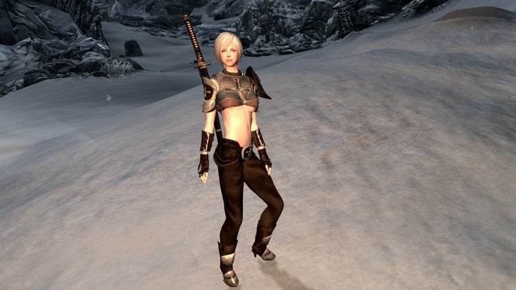 ScreenShot1496.jpg