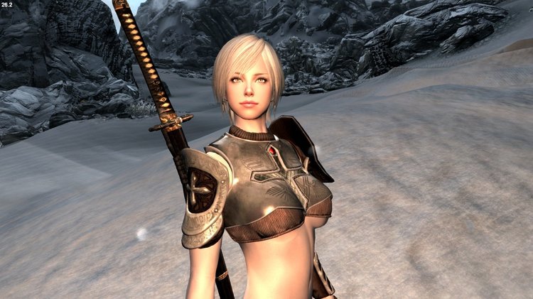 ScreenShot1497.jpg