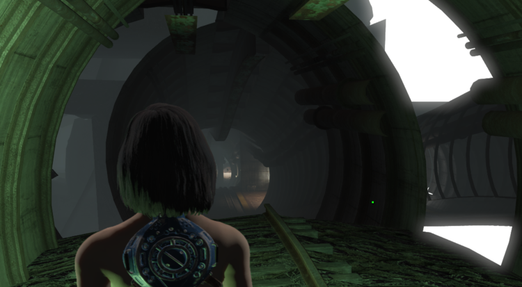 ScreenShot15.thumb.png.b56e1b35c9e727c69b902b73f30bd86c.png