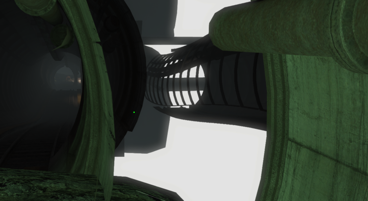 ScreenShot16.thumb.png.790dccdaf7ab9d433be3c69b5939cfb1.png