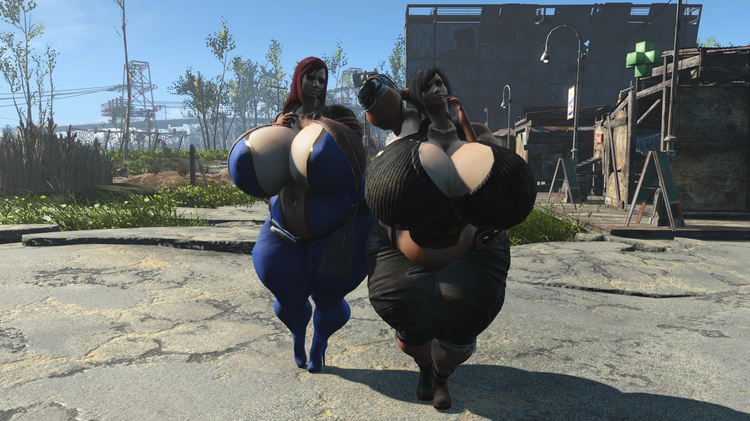 ScreenShot160.png