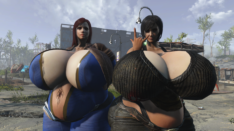 ScreenShot161.png