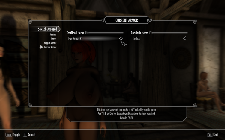 ScreenShot166.png