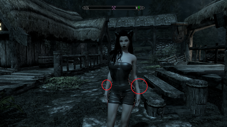 ScreenShot17.thumb.png.14667d15c4175368a59be001a021925c.png