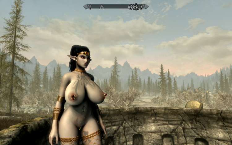 ScreenShot176.png