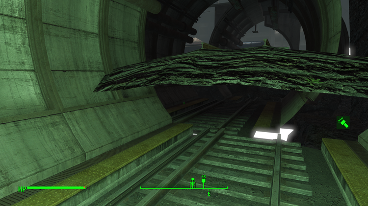 ScreenShot18.thumb.png.8afe06387d5bc39500a775d33fa2c8f8.png