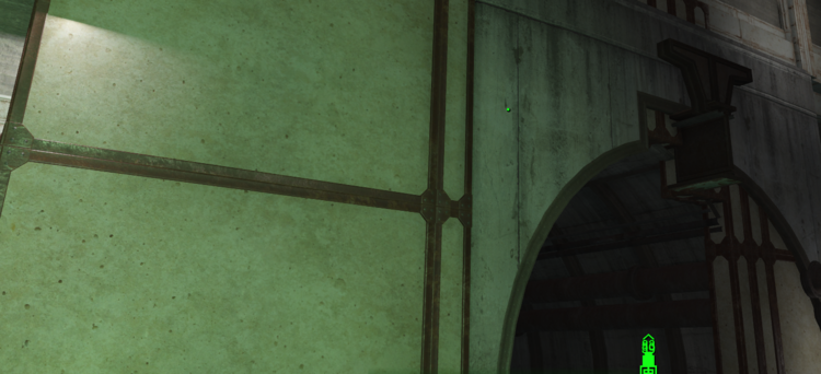 ScreenShot19.thumb.png.2d85c92750111f4ce265a5bea54f0a43.png