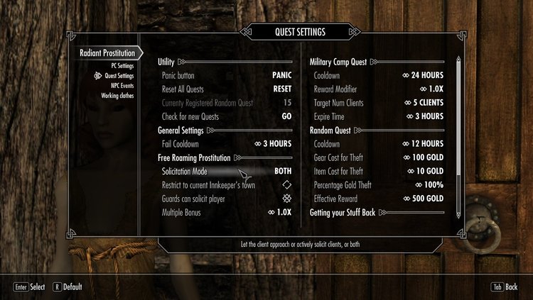 ScreenShot197.thumb.jpg.f5dd1783a8a3cd2e70faf4ad10aece98.jpg