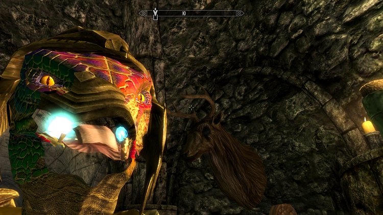 ScreenShot2.thumb.jpg.b0ccadc5303fb2f1d241393ce969aa93.jpg