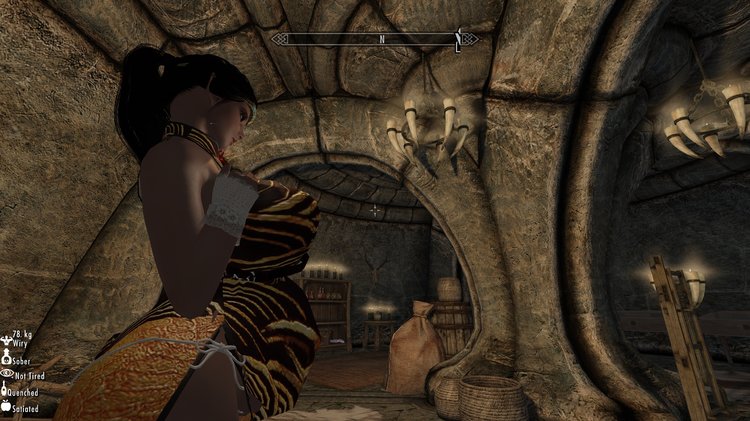 ScreenShot2.jpg