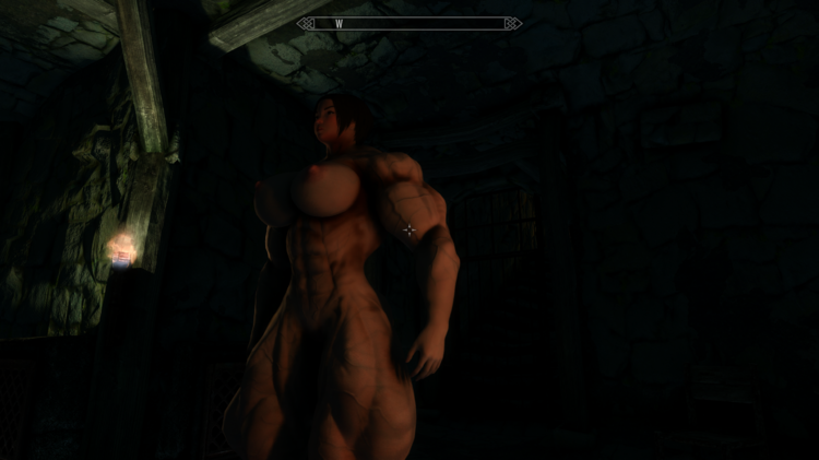 ScreenShot2.thumb.png.27620d33ea99c7634722583747bd63e3.png