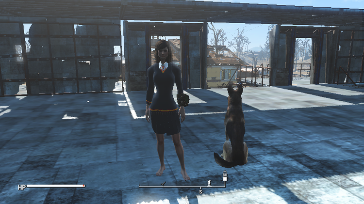 ScreenShot2.png