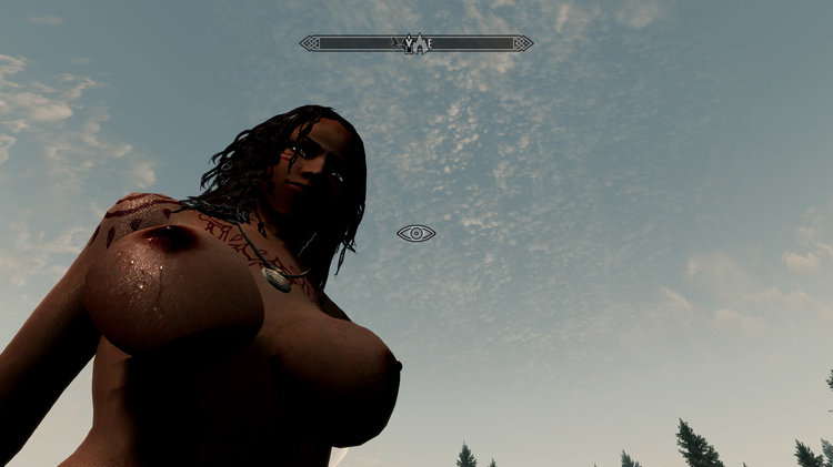 ScreenShot231.thumb.jpg.861f1fc8bb148fe733e0e34ec2847592.jpg