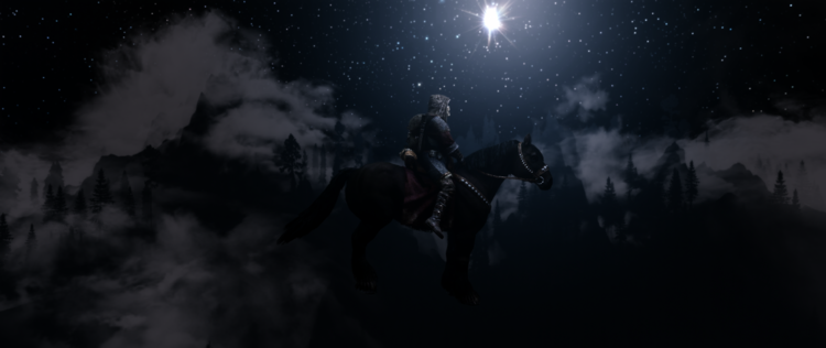 ScreenShot242.png
