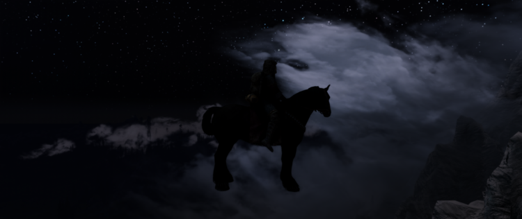 ScreenShot247.png