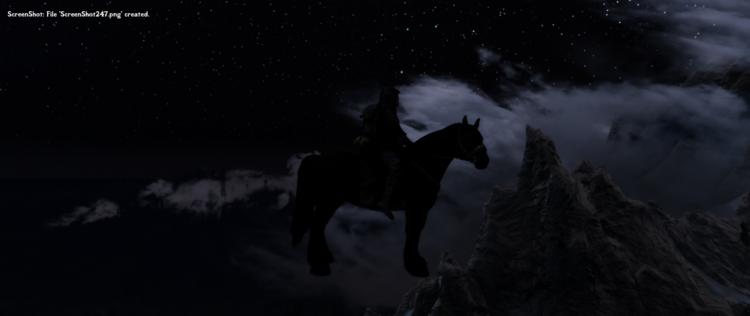 ScreenShot248.png